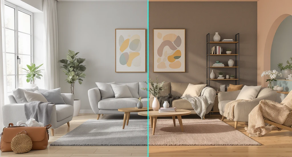 Image for Why Most Users Misuse Visualization Tools (And the Cost of Guesswork)