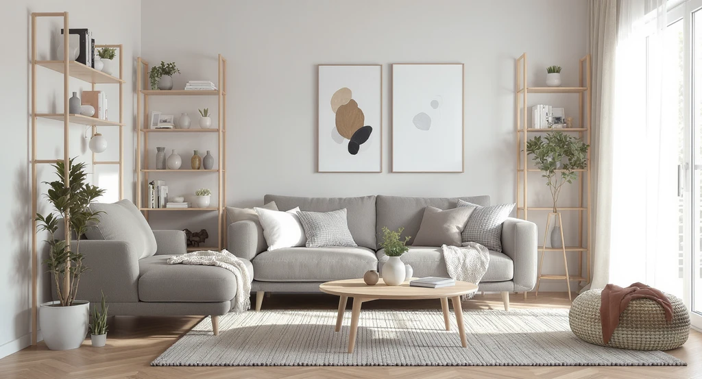 Image for Quick Fixes: Immediate Steps for More Space and Appeal