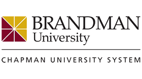 Brandman University