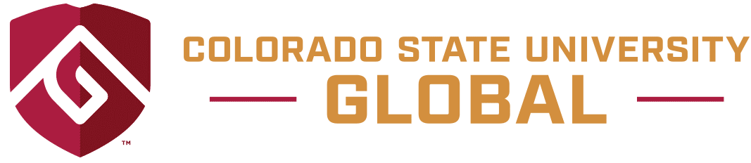 Colorado State University Global