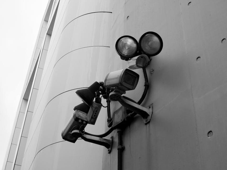 Market surveillance and alert system operation - what is the consumer protection act in spain
