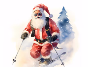 meniu de craciun livrare in brasov