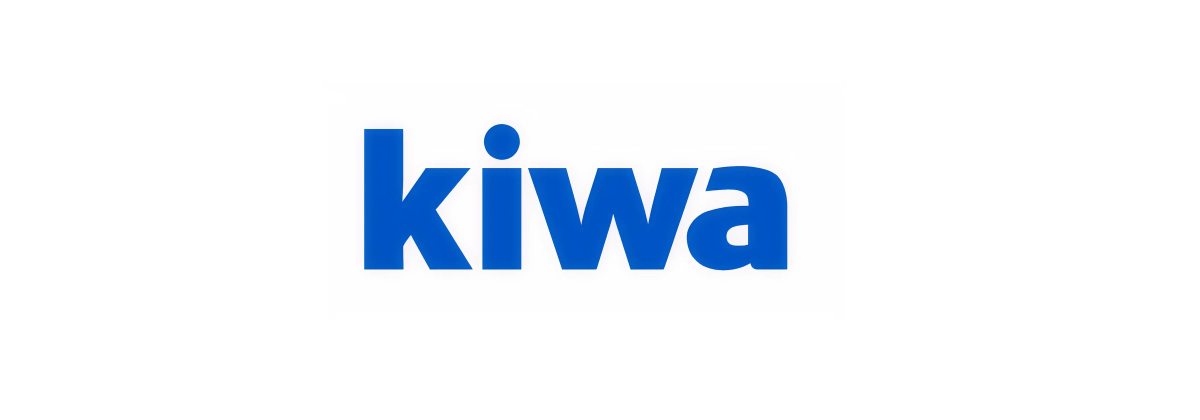Kiwa