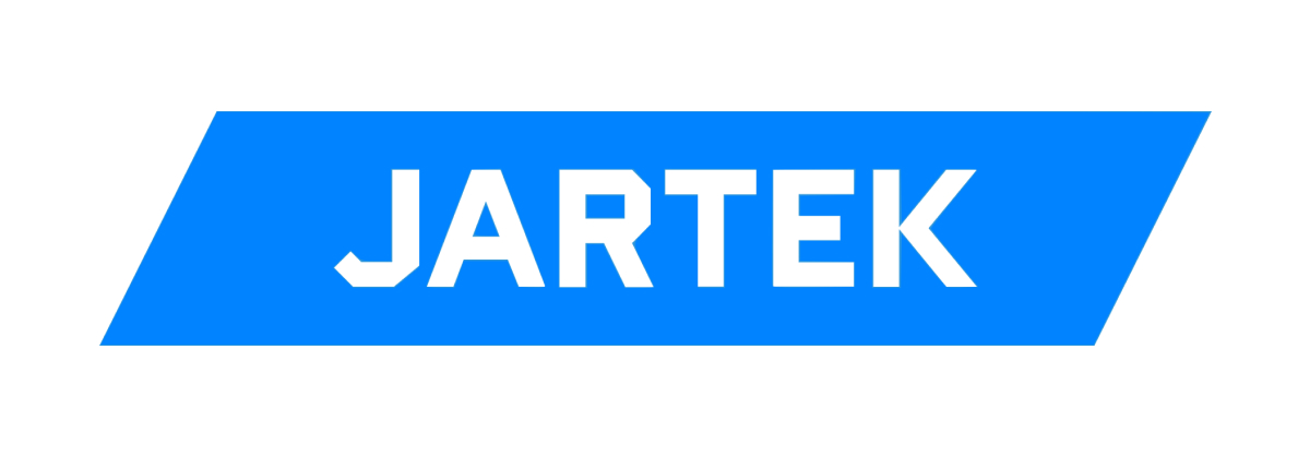 Jartek