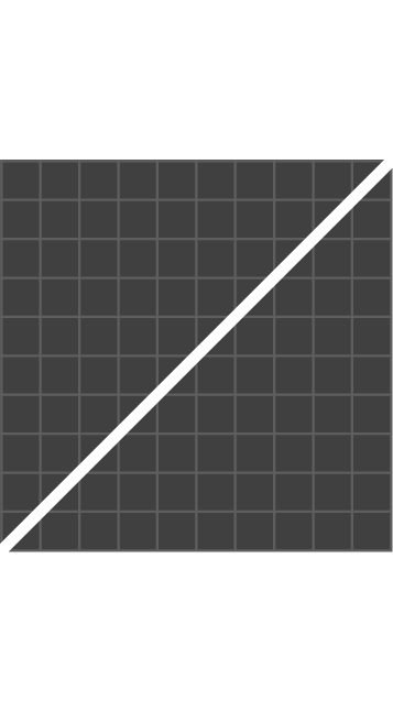 Tadafy-Easing__Linear