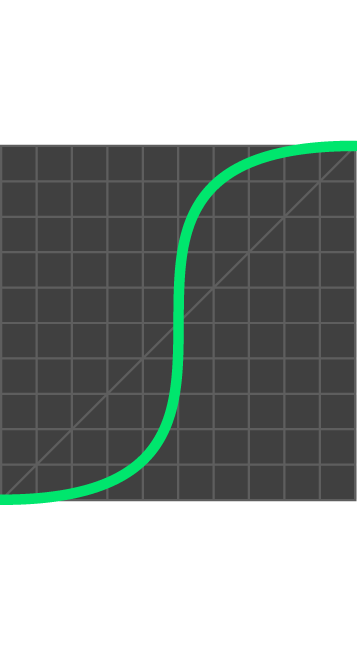 Tadafy-Easing__In-Out-Expo