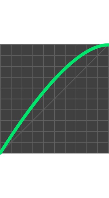 Tadafy-Easing__Ease-Out