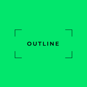 Tadafy responsive buttons