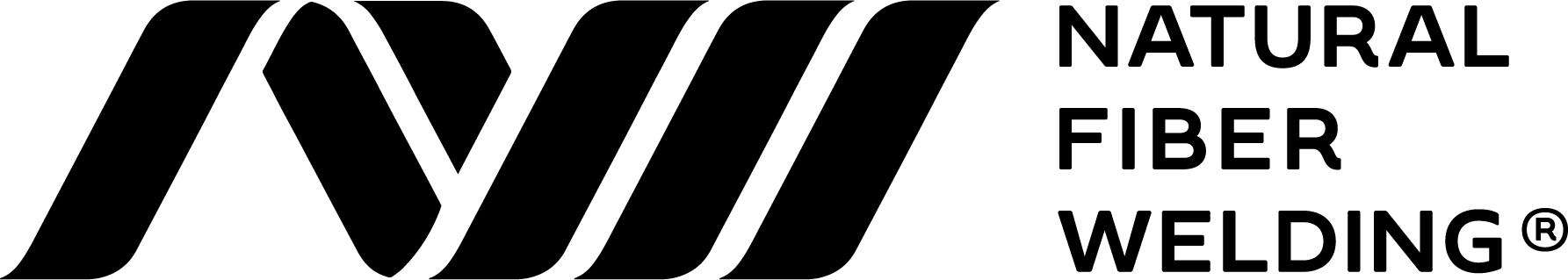 Carbon Upcycling Logo
