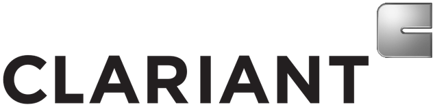 BlueNalu company logo with stylized blue wave symbol to the left of the text.