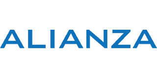 Summit Nanotech Logo