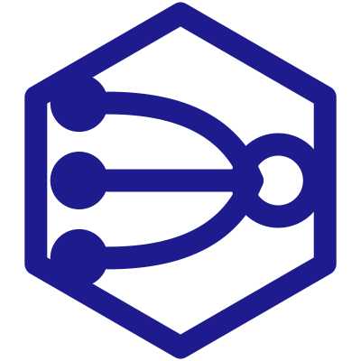 Uncountable PLM surfacing patterns across thousands of experiments and production runs