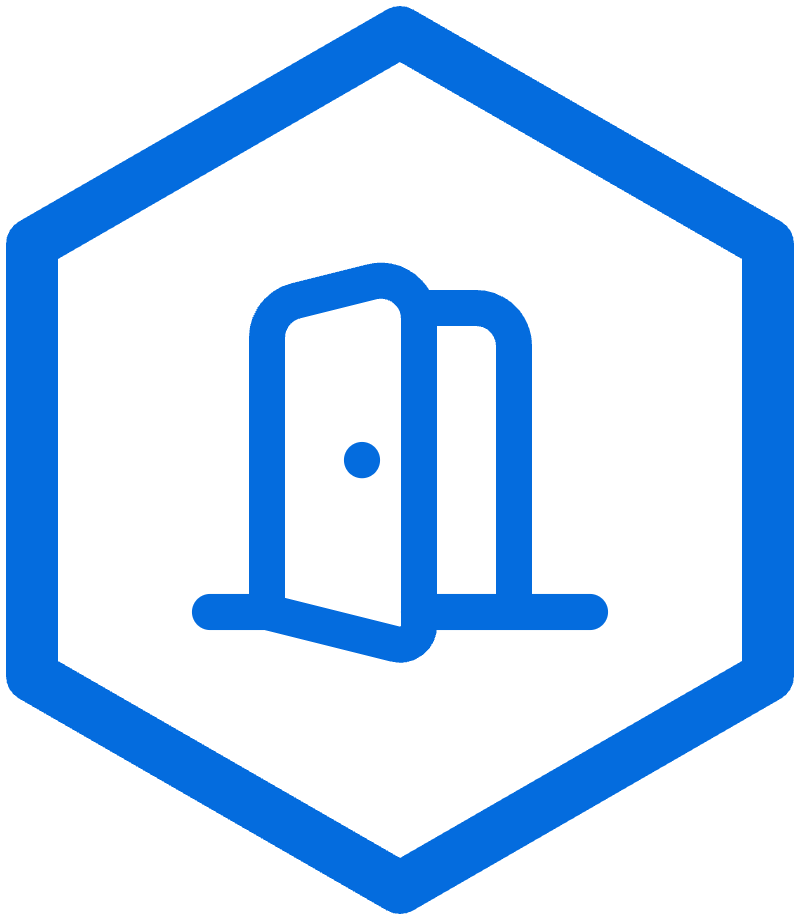 Uncountable PLM surfacing patterns across thousands of experiments and production runs