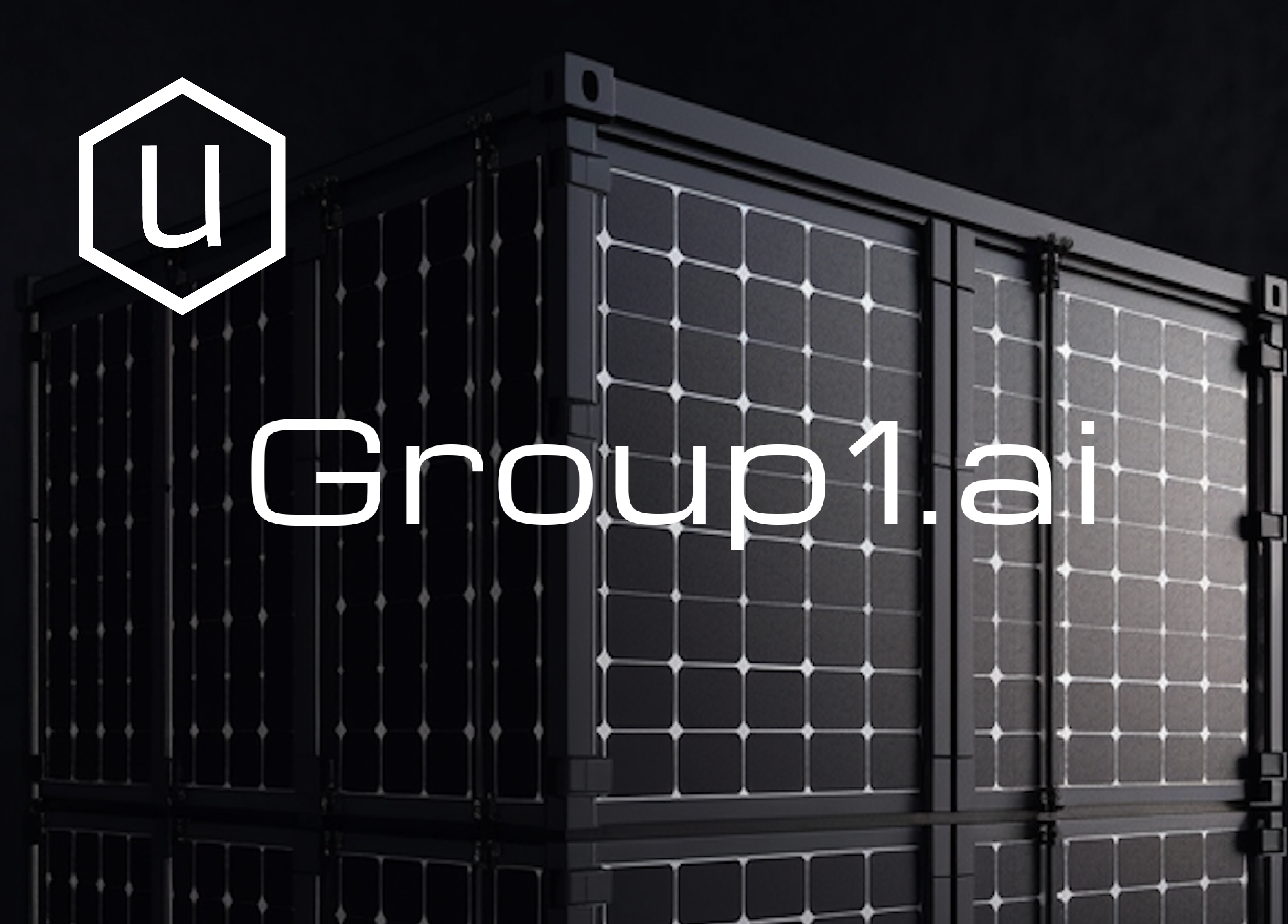 Group1 Grid Storage Image - Uncountable Blog