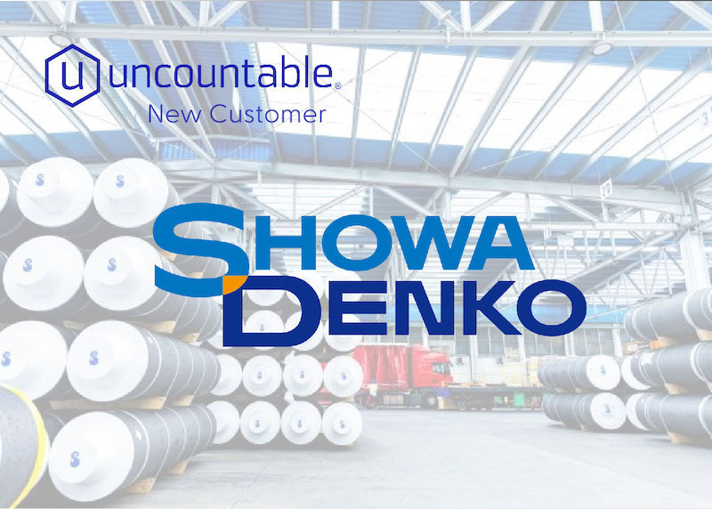 Showa Denko