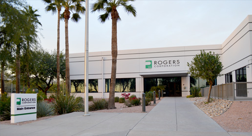 Transforming R&D at Rogers Corporation: How Uncountable Turned Data Into a Competitive Edge