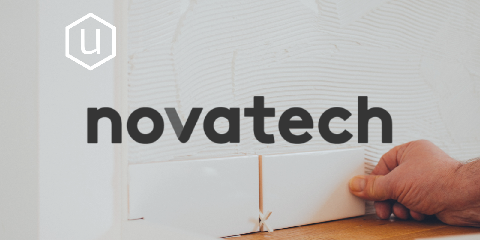 Novatech International Improves Data Management & Project Efficiency