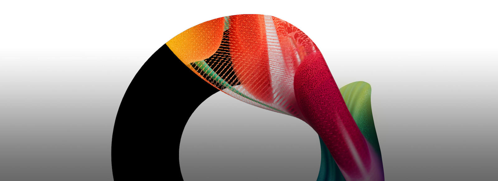 Customer Spotlight: Covestro Uses Uncountable for Optical Fiber Coating Product Development
