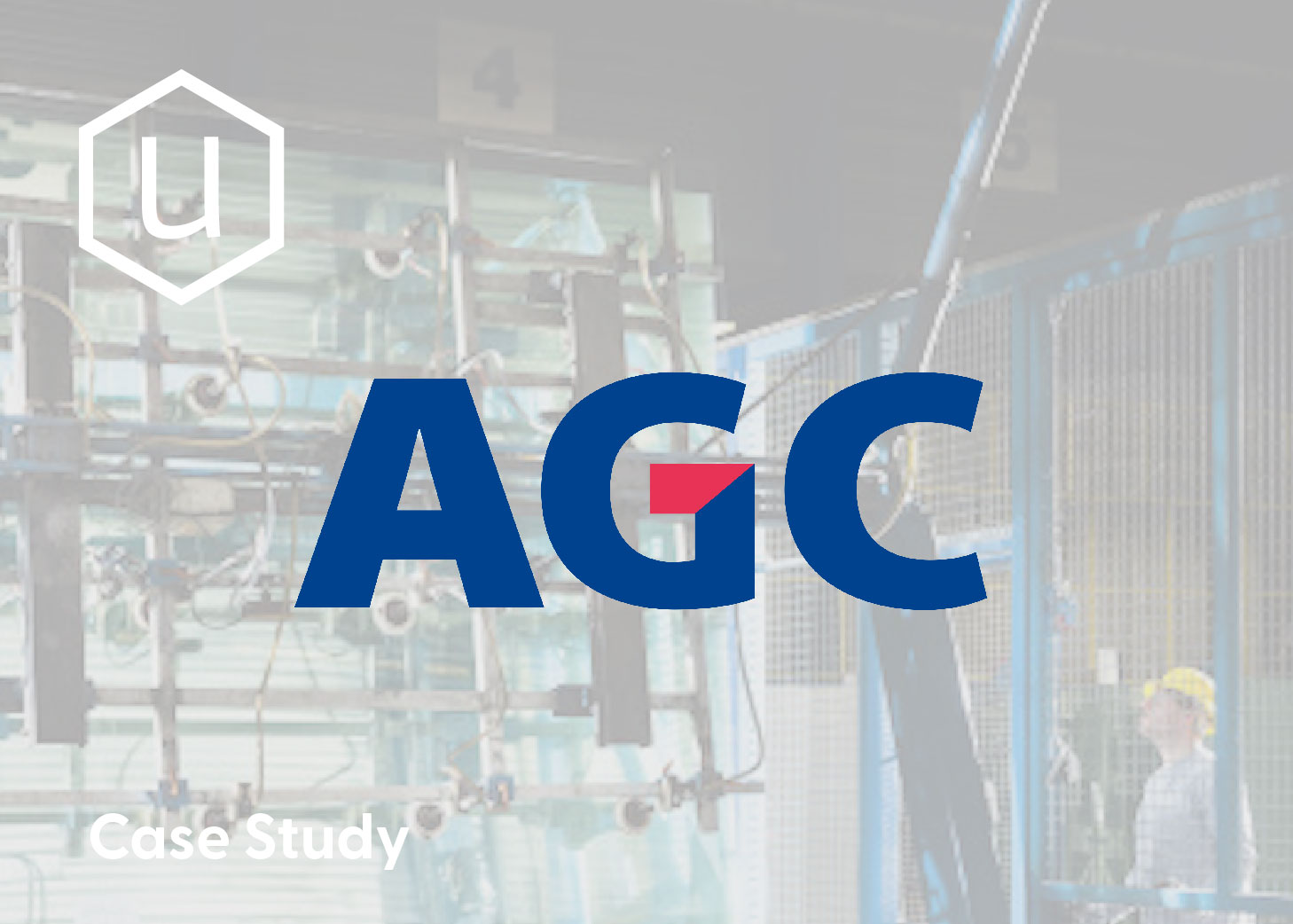 AGC Chemicals Streamline Global Collaboration in R&D