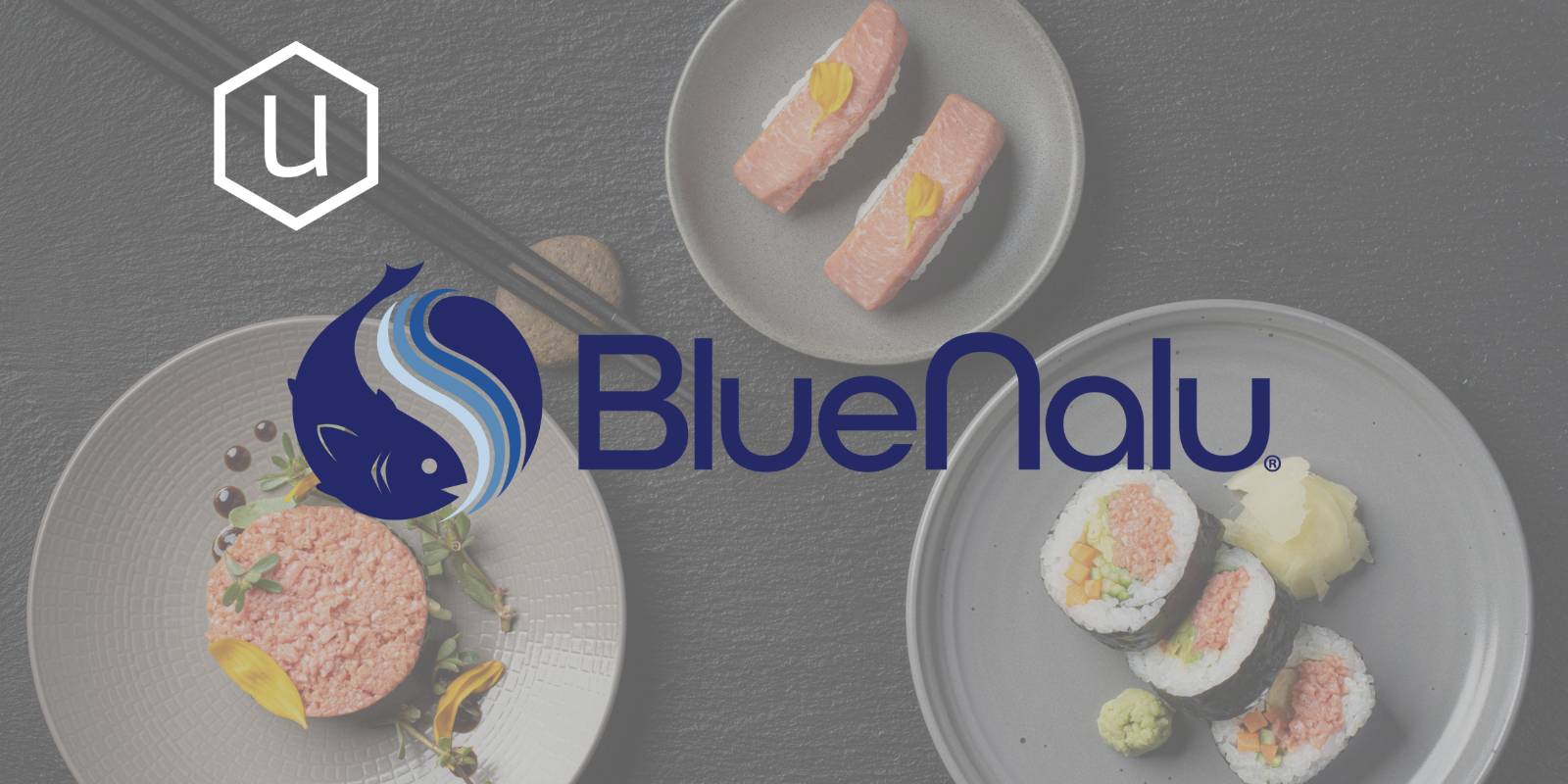 BlueNalu Sees Efficiency Gains and Boosts R&D Traceability with Uncountable