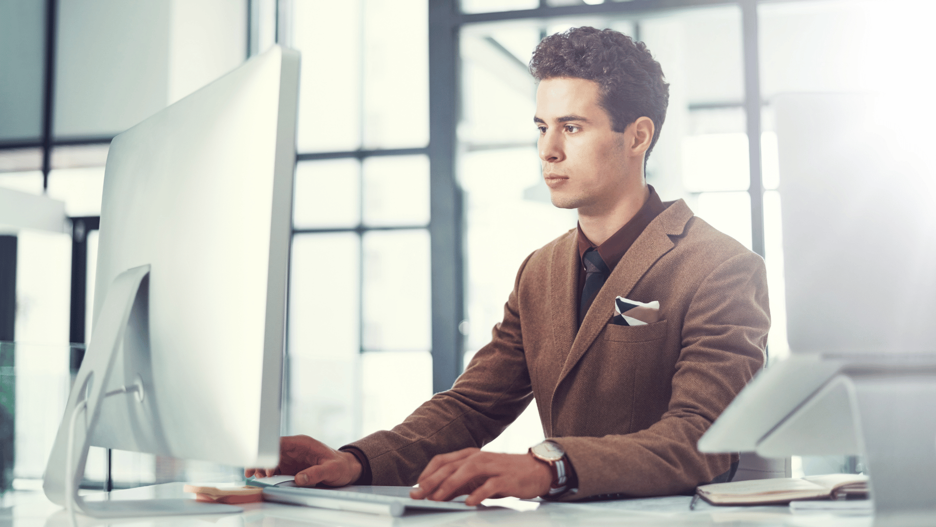 Quality professional reviews controlled electronic records during an eQMS migration.