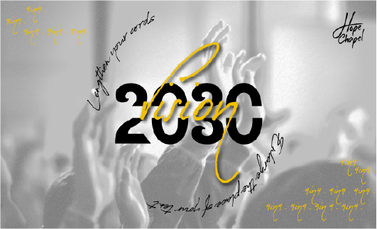 Phil and Chris Pringle