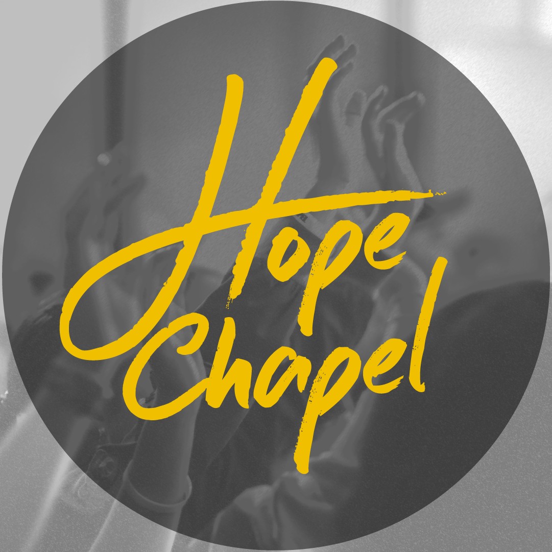 Ps Stuart Grant | Wrestling with two voices 