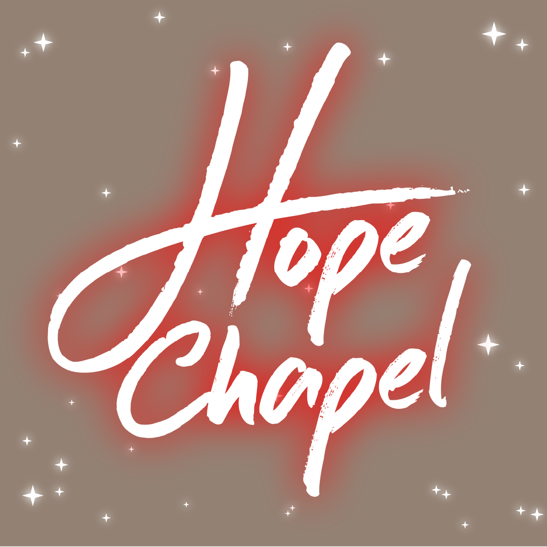 Ps Joel Fryett | Wonder