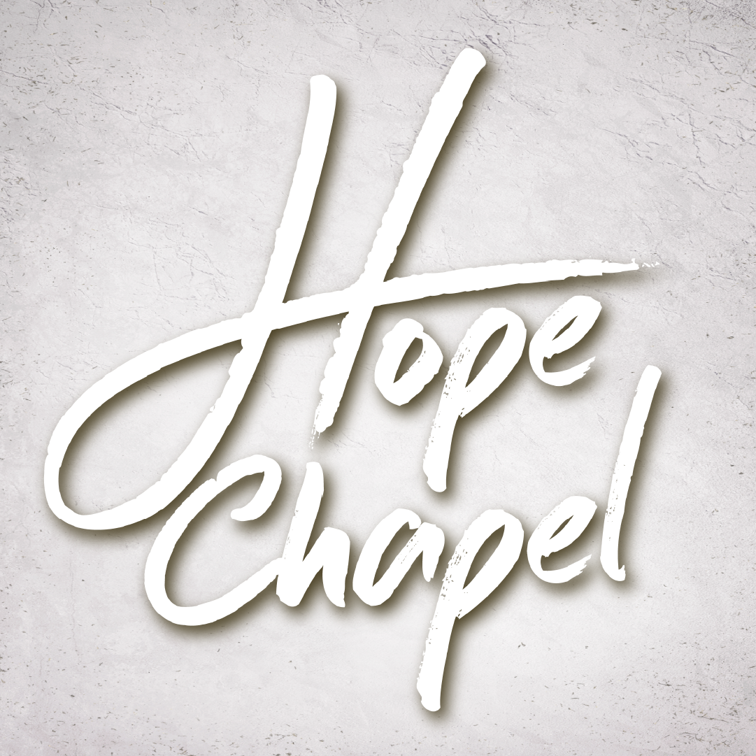 Ps Joel Fryett | Easter Sunday | He is Risen