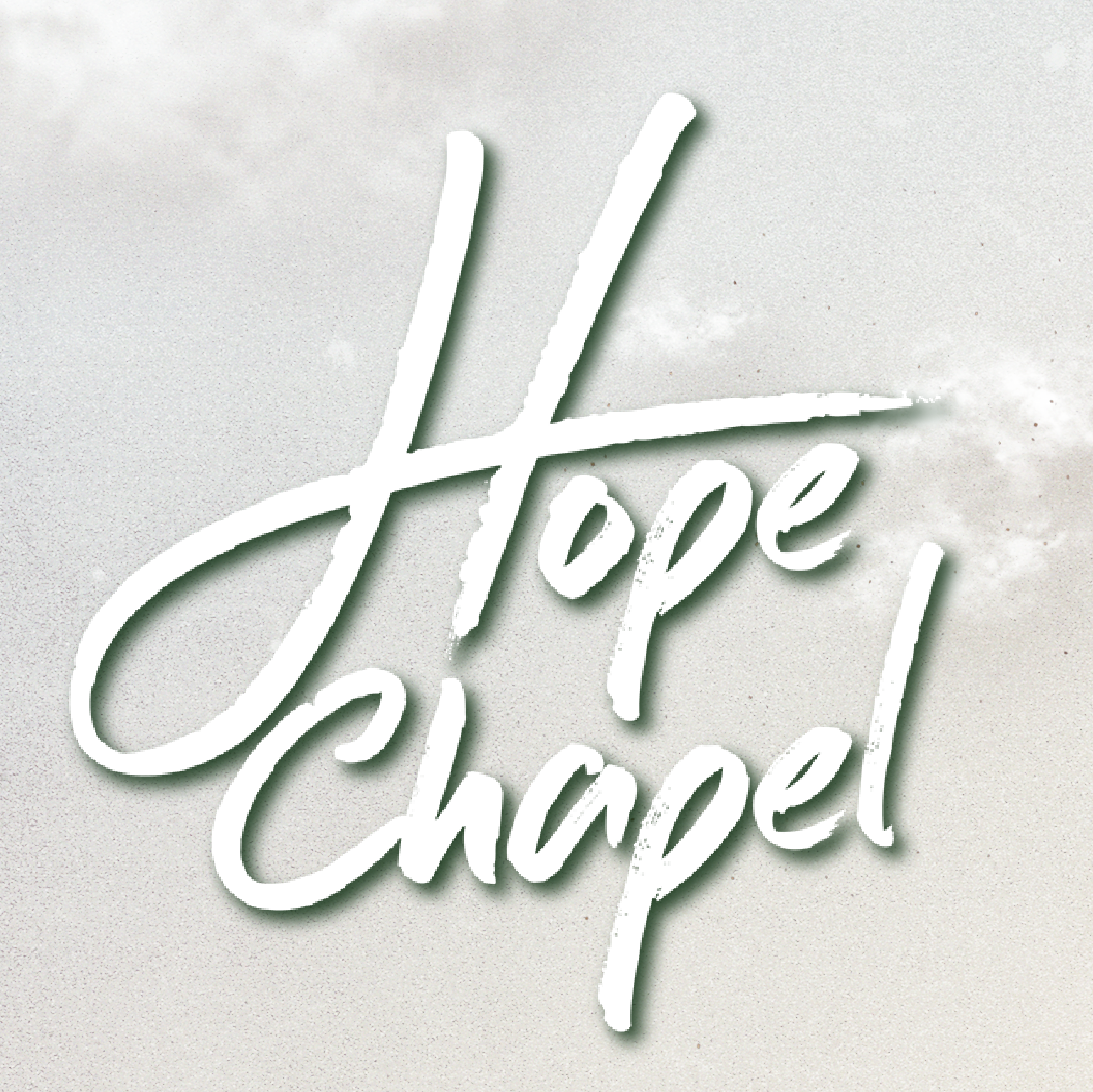 Ps Sarah Fryett | Follow me