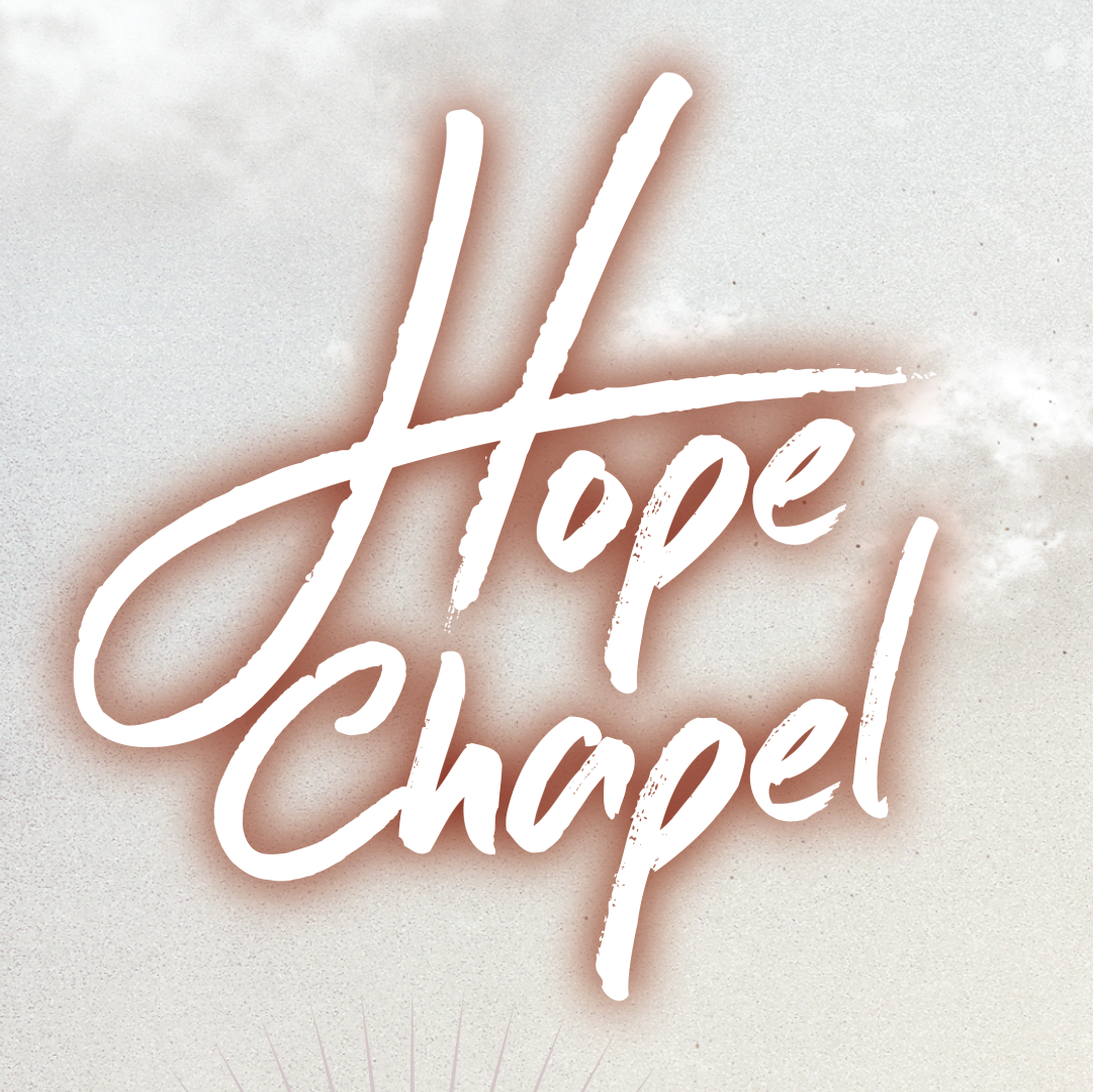 Ps Sarah Fryett | Altars