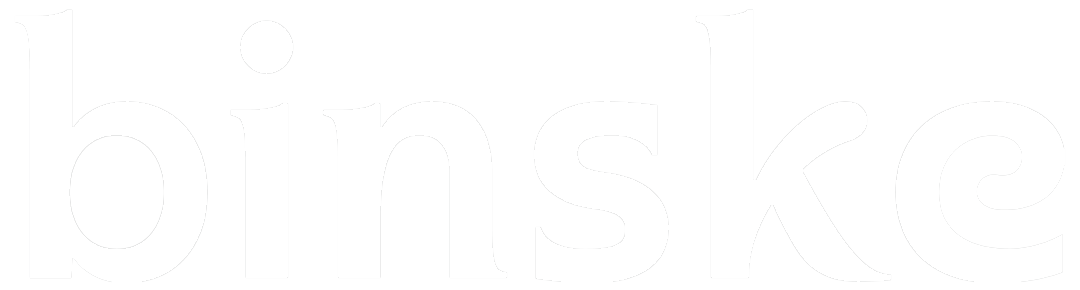 binske