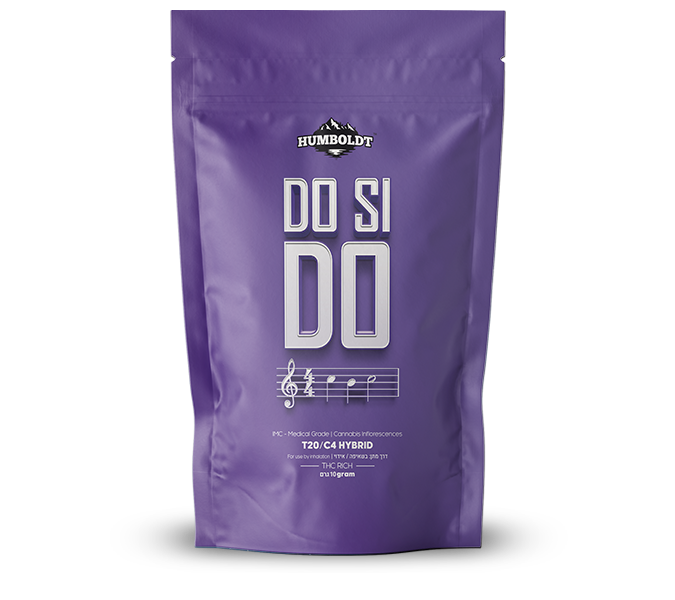 Do Si Do