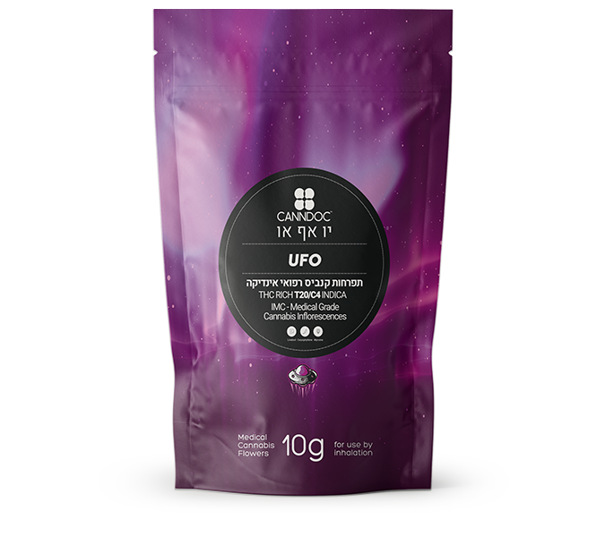 UFO
