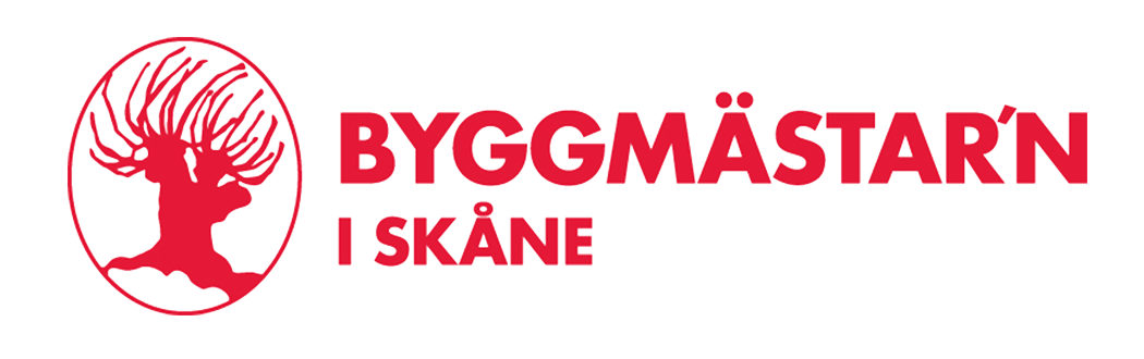 BYGGMÄSTAR'N I SKÅNE