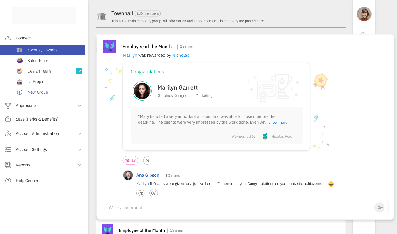 No alt text provided for this image