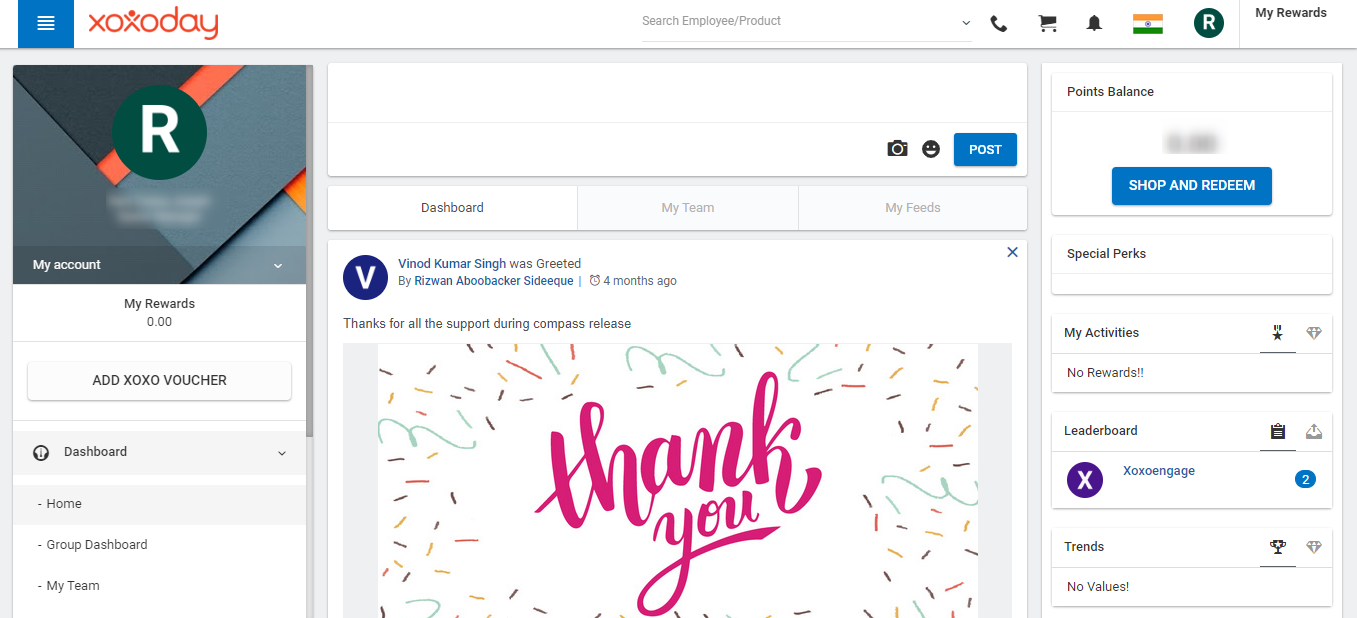 No alt text provided for this image