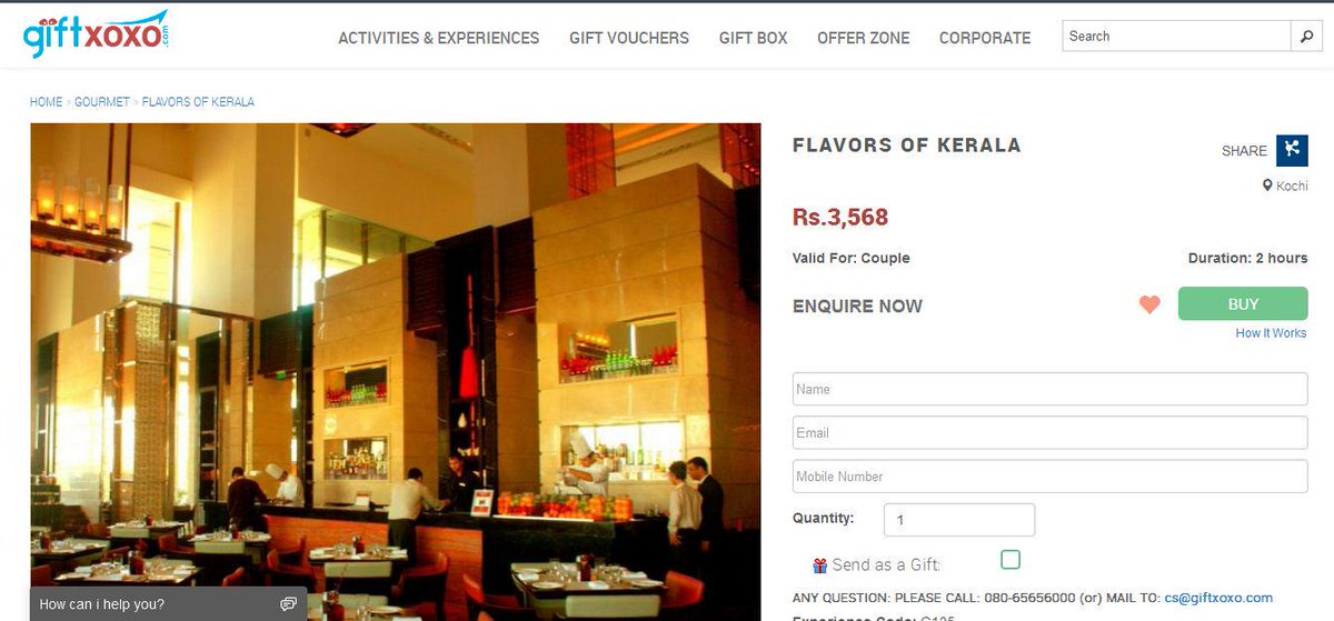 No alt text provided for this image