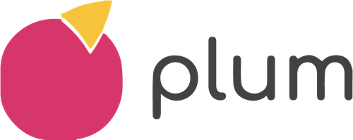 Plum - for automation of rewards, loyalty and benefits with a global catalog.