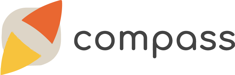 Compass - for motivation & engagement of sales teams, channel partners and gig-workfo