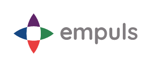                                                 Empuls - for employee engagement.
