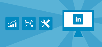 LinkedIn Automation Tools