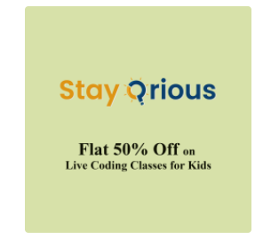 Learn to code Course