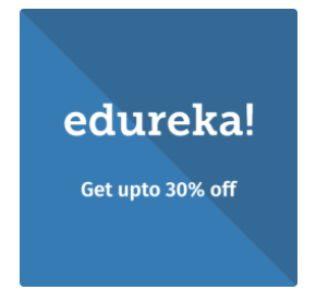 Upskill your employees with Data Science courses