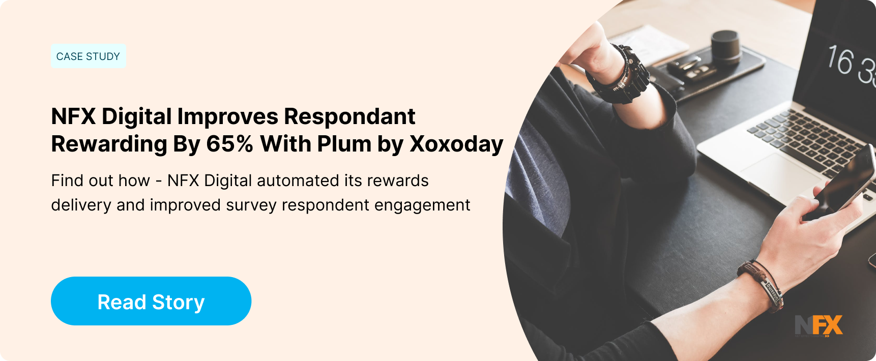 Respondent Rewarding