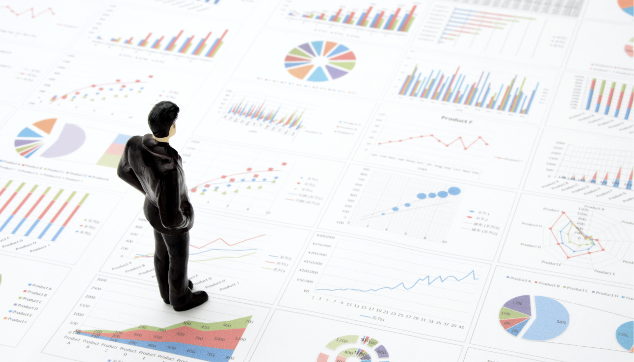 Problems In Conducting Market Research