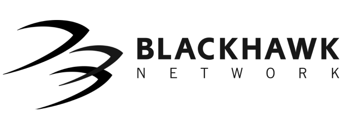 blackhawk network