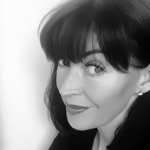 Sarah Kemp | People | ICG Approved