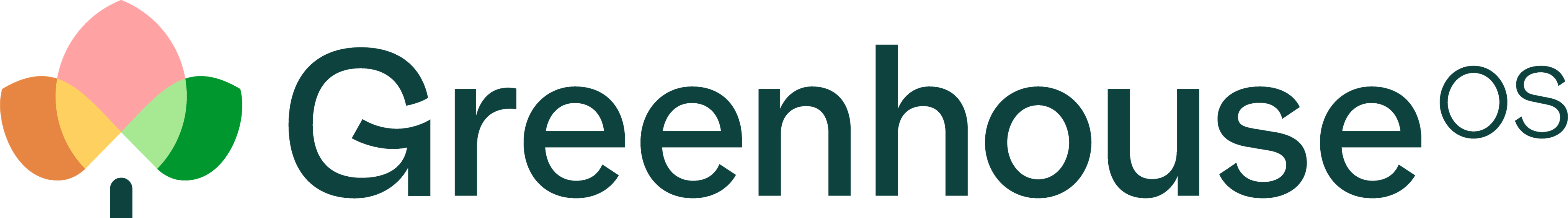 HollyAshby-suppliers-ICG-Approved