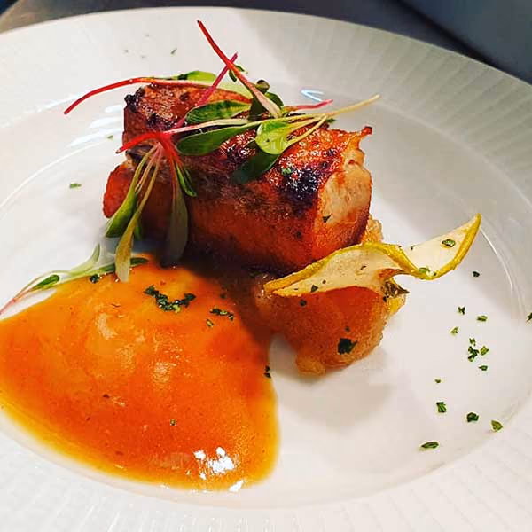 HC Gallery Food 02
